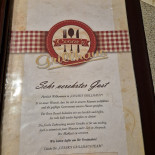 Cesar's Grillhaus