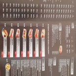 Pizzeria O´sole Mio