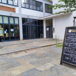 Trattoria Da Pizzo