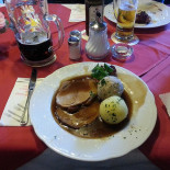 Café Edelweiß