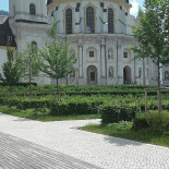 Café Edelweiß