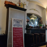 Gaststätte Zur Apotheke