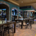 The Dubliner