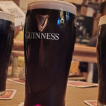 Fiddlers Green Irish Pub