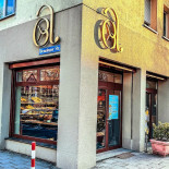 Café Ca'n Toni