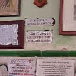 Vicente Los Pepes