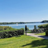 Fischtopf