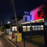 Casa Ferretti (caudéran)