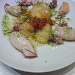 Café Meccano Gastrobrasa