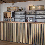 Trattoria Pepenero
