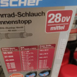 Landgasthof Friesenmühle Erika Seitz