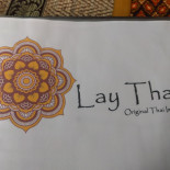 Lay Thai Thai Imbiss