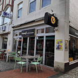 Bäckerei Günther