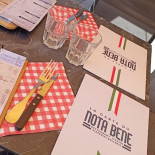 Nota Bene