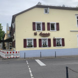 Griechisches Ratsstube