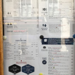 Shalimar Nantes