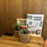 My Little Warung Valence