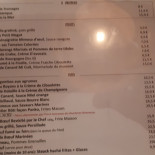 Le Petit Mag Bistrot Chic