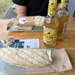 Farmers Kitchen