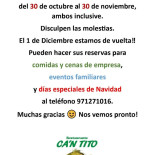 Can Tito