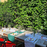 Weingut Holzapfel Gutshofrestaurant Prandtauerhof
