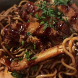 Udon Girona