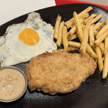 Vips Smart