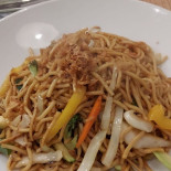 Nippon Sushi Thai