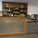 Wenzhou Dim Sum Gmbh Neuss