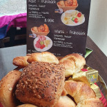 Lohners Kaffeehaus