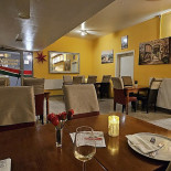 Pizzeria Capriccio Ii