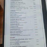 Schiller Chiemsee Cafe