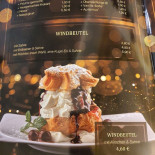 Kaffeehaus Schrödter