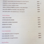 Kaffeerösterei Bad Saarow