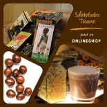 Kaffeerösterei Bad Saarow