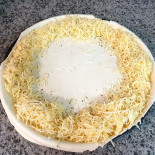 Pizzaexpress Da Pino