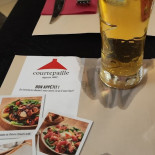 La Scappata