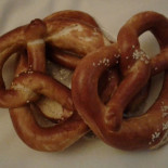 Café Rohan