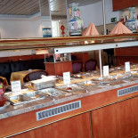 Hong Kong Haus