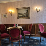 Cafe Albrecht