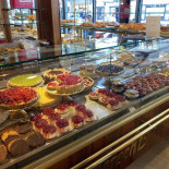 Cafe Albrecht