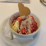 Dolomiti Eis Café