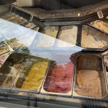 Dolomiti Eis Café