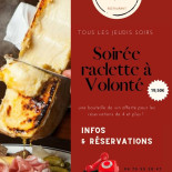 Le 12 /04