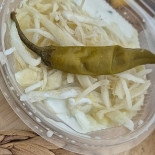 Olympia Grill Sümmern