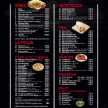 Star Kebap Neu-ulm