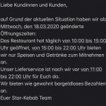 Star Kebap Neu-ulm