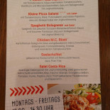 Cafe Extrablatt Herne