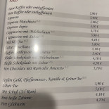 Schlosscafe Cafe Biergarten Festräume