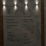 Rivareno Eis Café München